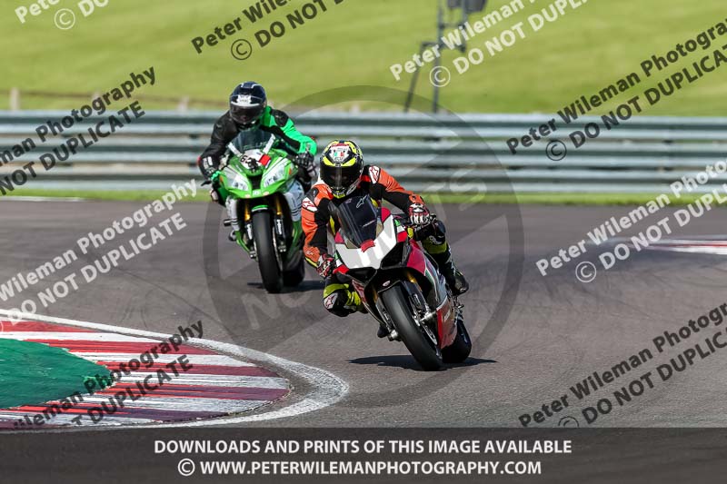 PJ Motorsport 2019;donington no limits trackday;donington park photographs;donington trackday photographs;no limits trackdays;peter wileman photography;trackday digital images;trackday photos